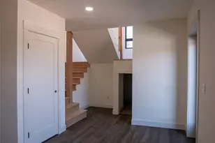 10769 Sawatch Range Rd, Salida, CO 81201 - Photo 31