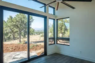 10769 Sawatch Range Rd, Salida, CO 81201 - Photo 15