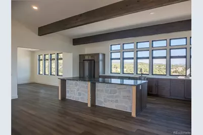 10769 Sawatch Range Road, Salida, CO 81201 - Photo 7