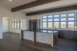 10769 Sawatch Range Rd, Salida, CO 81201 - Photo 7