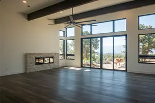 10769 Sawatch Range Rd, Salida, CO 81201 - Photo 13