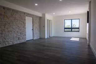 10769 Sawatch Range Rd, Salida, CO 81201 - Photo 29