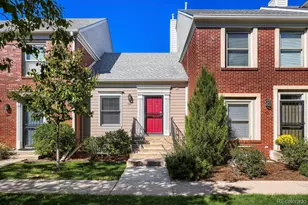 934 Ivanhoe St, Denver, CO 80220 - Photo 1