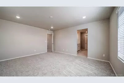 28671 E 4th Place, Watkins, CO 80137 - Photo 27