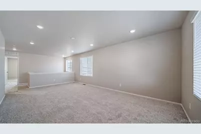 28671 E 4th Place, Watkins, CO 80137 - Photo 23