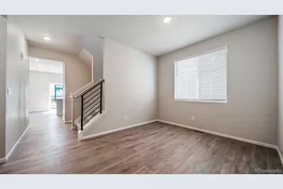 28671 E 4th Place, Watkins, CO 80137 - Photo 7