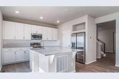 28671 E 4th Place, Watkins, CO 80137 - Photo 13