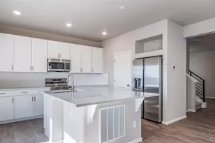 28671 E 4th Pl, Watkins, CO 80137 - Photo 13