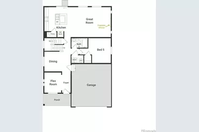 28671 E 4th Place, Watkins, CO 80137 - Photo 41