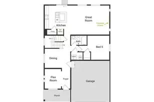 28671 E 4th Pl, Watkins, CO 80137 - Photo 41