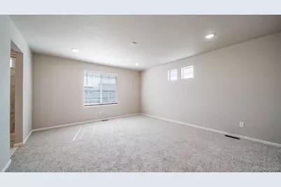 28671 E 4th Place, Watkins, CO 80137 - Photo 25
