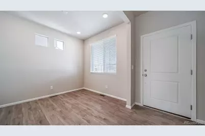 28671 E 4th Place, Watkins, CO 80137 - Photo 3