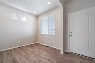 28671 E 4th Pl, Watkins, CO 80137 - Photo 3