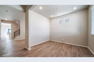 28671 E 4th Place, Watkins, CO 80137 - Photo 5