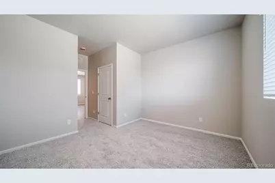 28671 E 4th Place, Watkins, CO 80137 - Photo 19