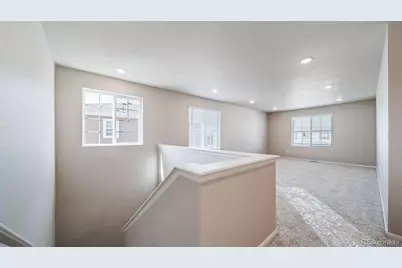 28671 E 4th Place, Watkins, CO 80137 - Photo 21