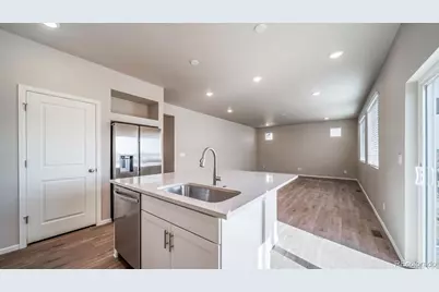 28671 E 4th Place, Watkins, CO 80137 - Photo 15