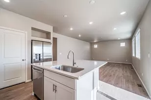 28671 E 4th Pl, Watkins, CO 80137 - Photo 15