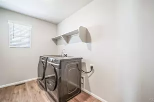 28671 E 4th Pl, Watkins, CO 80137 - Photo 39