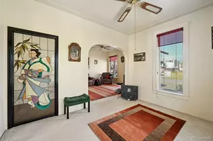 4249 Bryant St, Denver, CO 80211 - Photo 15