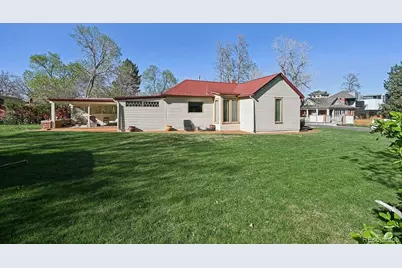 4249 Bryant Street, Denver, CO 80211 - Photo 9