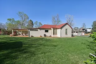 4249 Bryant St, Denver, CO 80211 - Photo 9