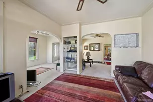 4249 Bryant St, Denver, CO 80211 - Photo 13