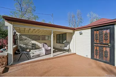 4249 Bryant Street, Denver, CO 80211 - Photo 23