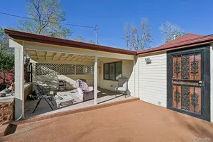 4249 Bryant St, Denver, CO 80211 - Photo 23