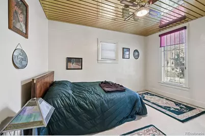 4249 Bryant Street, Denver, CO 80211 - Photo 21