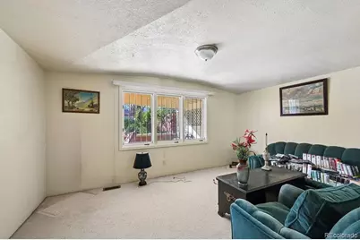 4249 Bryant Street, Denver, CO 80211 - Photo 19