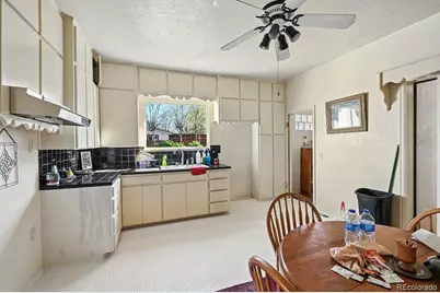 4249 Bryant Street, Denver, CO 80211 - Photo 17