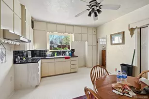 4249 Bryant St, Denver, CO 80211 - Photo 17