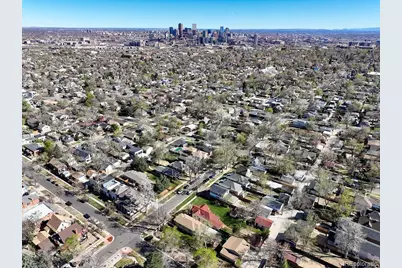 4249 Bryant Street, Denver, CO 80211 - Photo 5