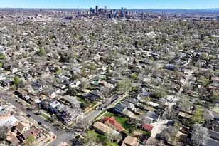 4249 Bryant St, Denver, CO 80211 - Photo 5