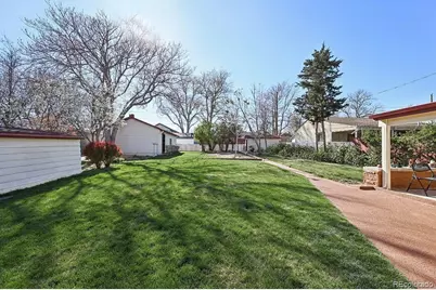 4249 Bryant Street, Denver, CO 80211 - Photo 7