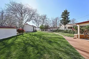 4249 Bryant St, Denver, CO 80211 - Photo 7