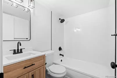 3490 S Akron Street #1, Denver, CO 80231 - Photo 13
