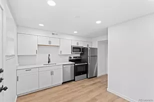 3490 S Akron St, Denver, CO 80231 - Photo 3