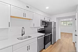 3490 S Akron St, Denver, CO 80231 - Photo 17