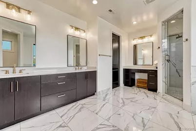 9486 E Winding Hill Avenue, Lone Tree, CO 80124 - Photo 29