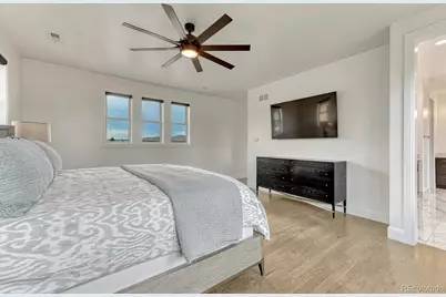 9486 E Winding Hill Avenue, Lone Tree, CO 80124 - Photo 25