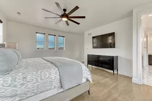 9486 E Winding Hill Ave, Lone Tree, CO 80124 - Photo 25