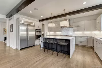 9486 E Winding Hill Avenue, Lone Tree, CO 80124 - Photo 7