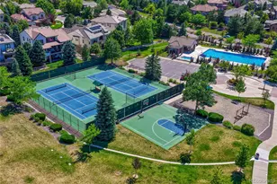 9486 E Winding Hill Ave, Lone Tree, CO 80124 - Photo 49