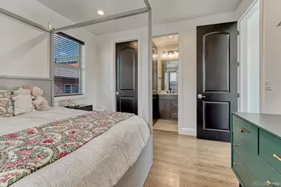 9486 E Winding Hill Avenue, Lone Tree, CO 80124 - Photo 37