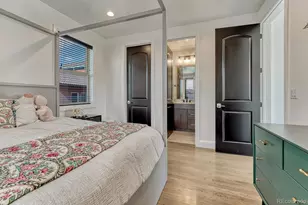 9486 E Winding Hill Ave, Lone Tree, CO 80124 - Photo 37