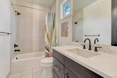 9486 E Winding Hill Avenue, Lone Tree, CO 80124 - Photo 35