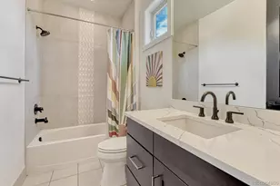 9486 E Winding Hill Ave, Lone Tree, CO 80124 - Photo 35