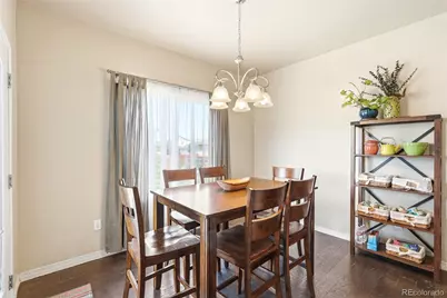 6725 Blue Spruce Street, Frederick, CO 80530 - Photo 11